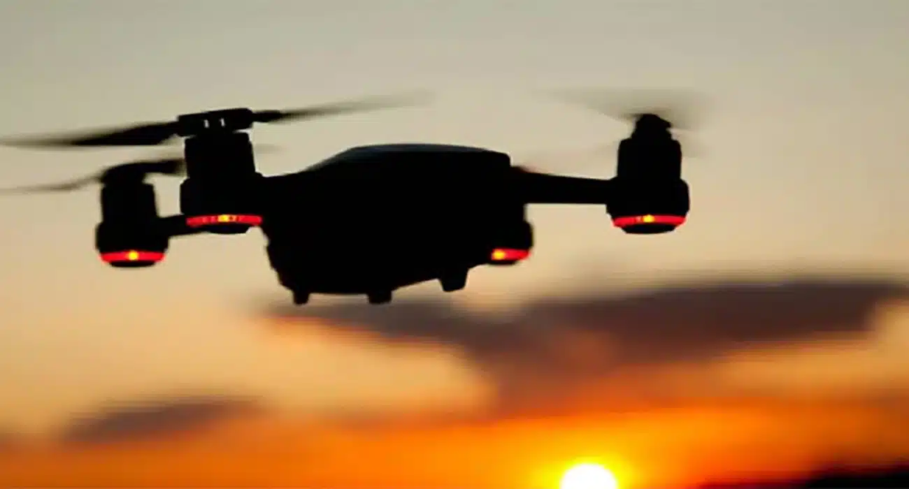 Ataque con dron en Colombia deja a menor de edad sin vida; hay seis lesionados