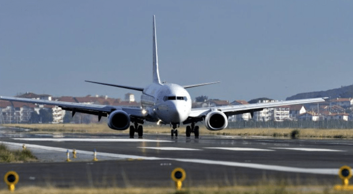 ¡A 3 días del apagón informático global! Cancelan y retrasan decenas de vuelos en San Diego, EU