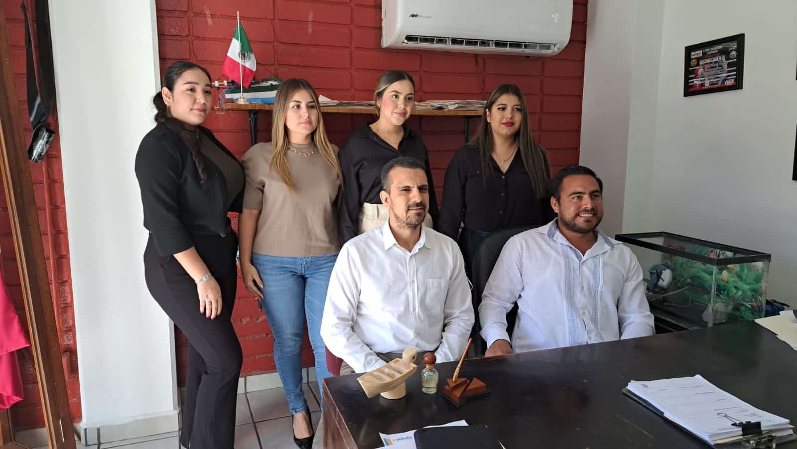 jornadas jurídicas gratuitas