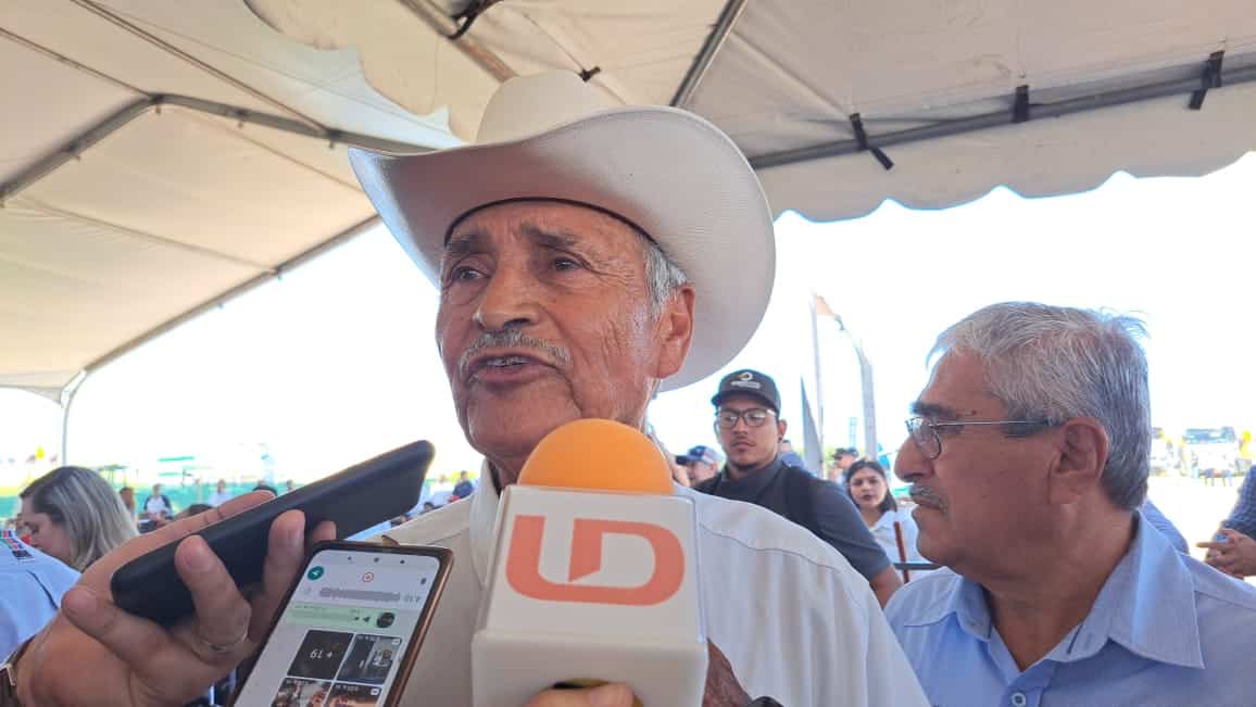 Baltazar Hernández Encinas