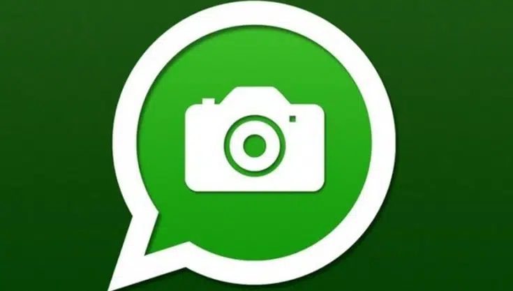 WhatsApp agregará nueva función de zoom a su cámara
