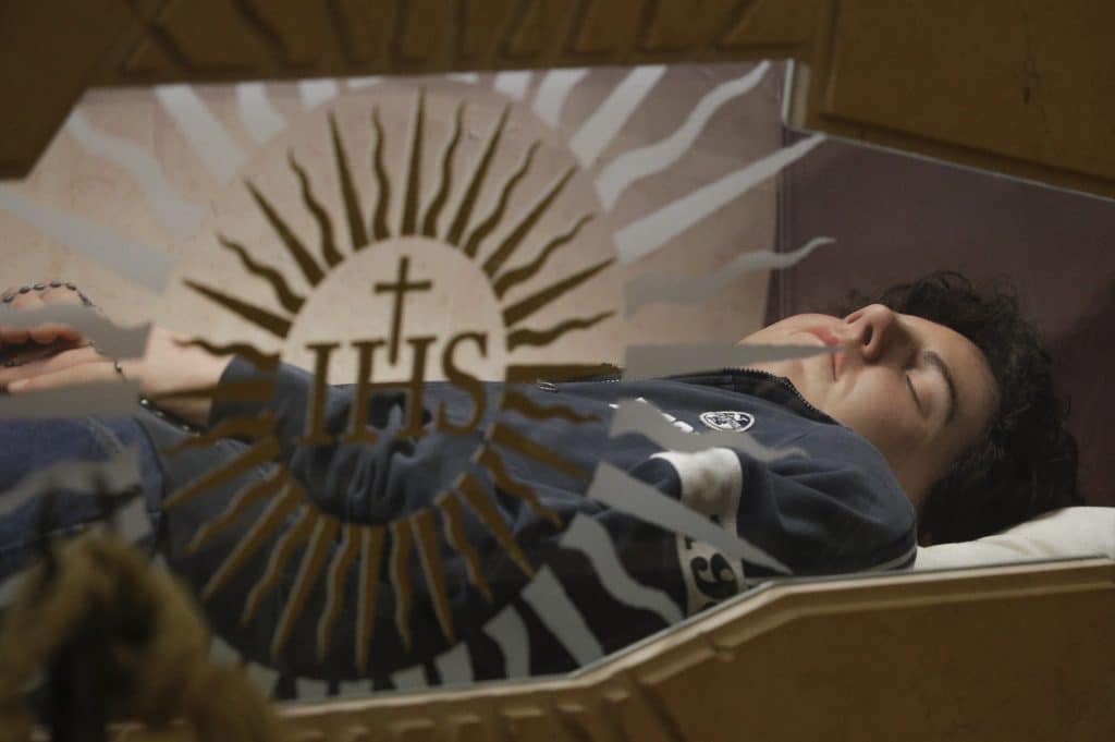 Canonizará Papa Francisco al primer santo millennial durante el Jubileo 2025
