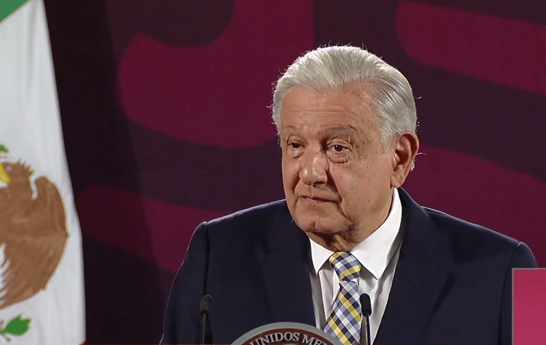 AMLO