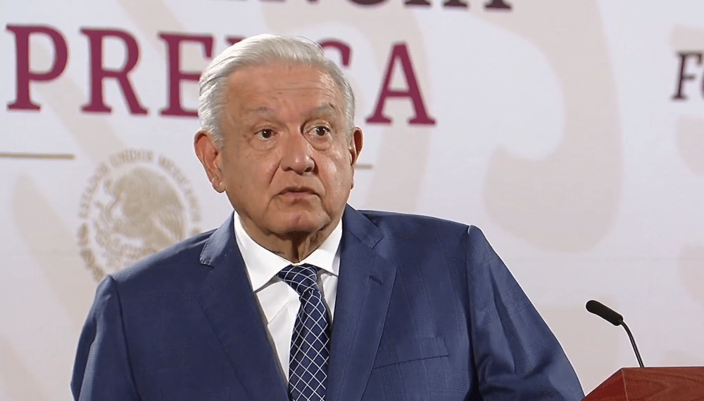 AMLO