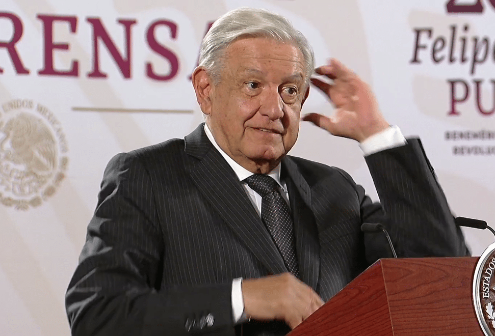 AMLO