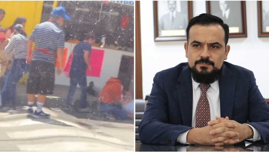 Milton Morales Figueroa