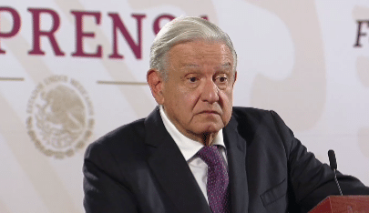 AMLO