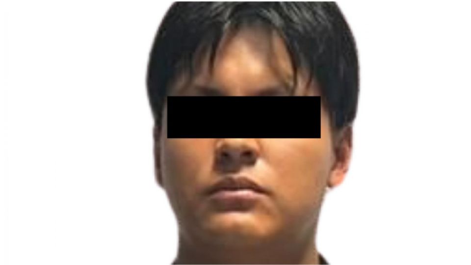 Capturan a El Princes lo acusan de la muerte de un normalista por novatada