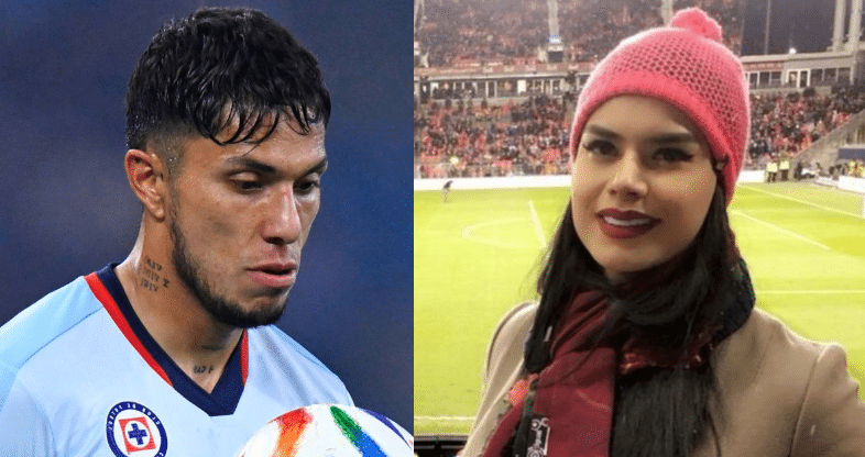 FGJEM cita a Carlos Salcedo por el feminicidio de su hermana Paola