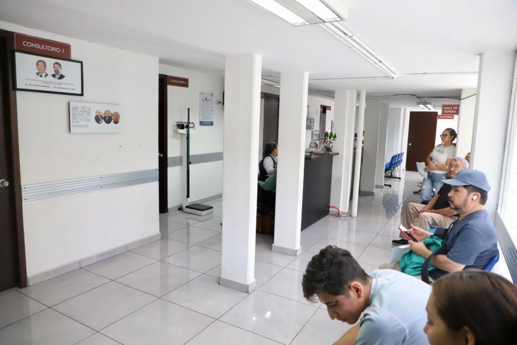 Centro Dermatológico de Sinaloa