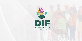 DIF Bienestar Culiacán