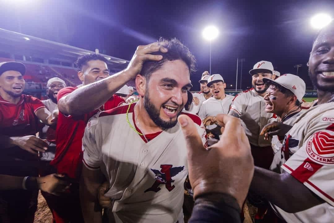 David Reyes jugador de beisbol
