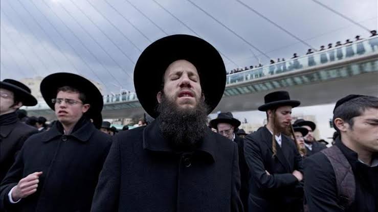 Ejército israelí comenzará a reclutar a judíos ultra ortodoxos
