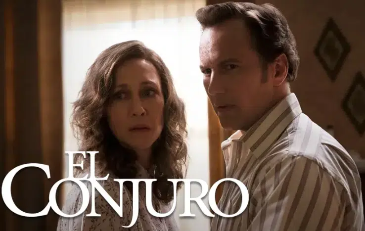 Revelan fecha de estreno para 