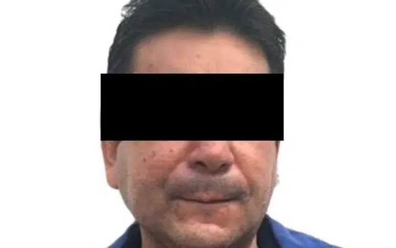 “El R”, sobrino de Rafael Caro Quintero, podría ser extraditado a EU