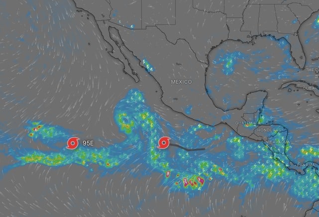 Clima