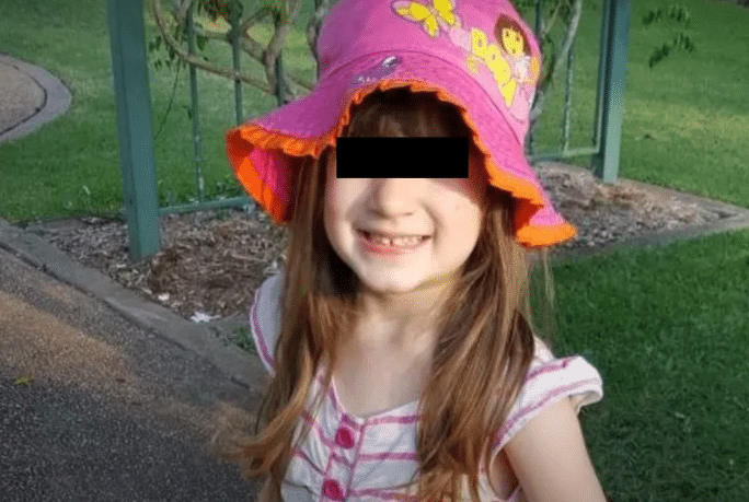 Niña diabética murió después de que sus padres religiosos le negaran la insulina