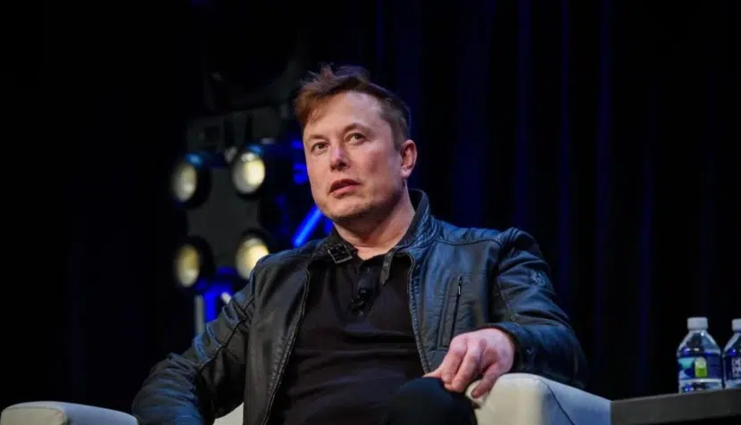 Elon Musk anuncia que Neuralink retomará instalación de implantes cerebrales