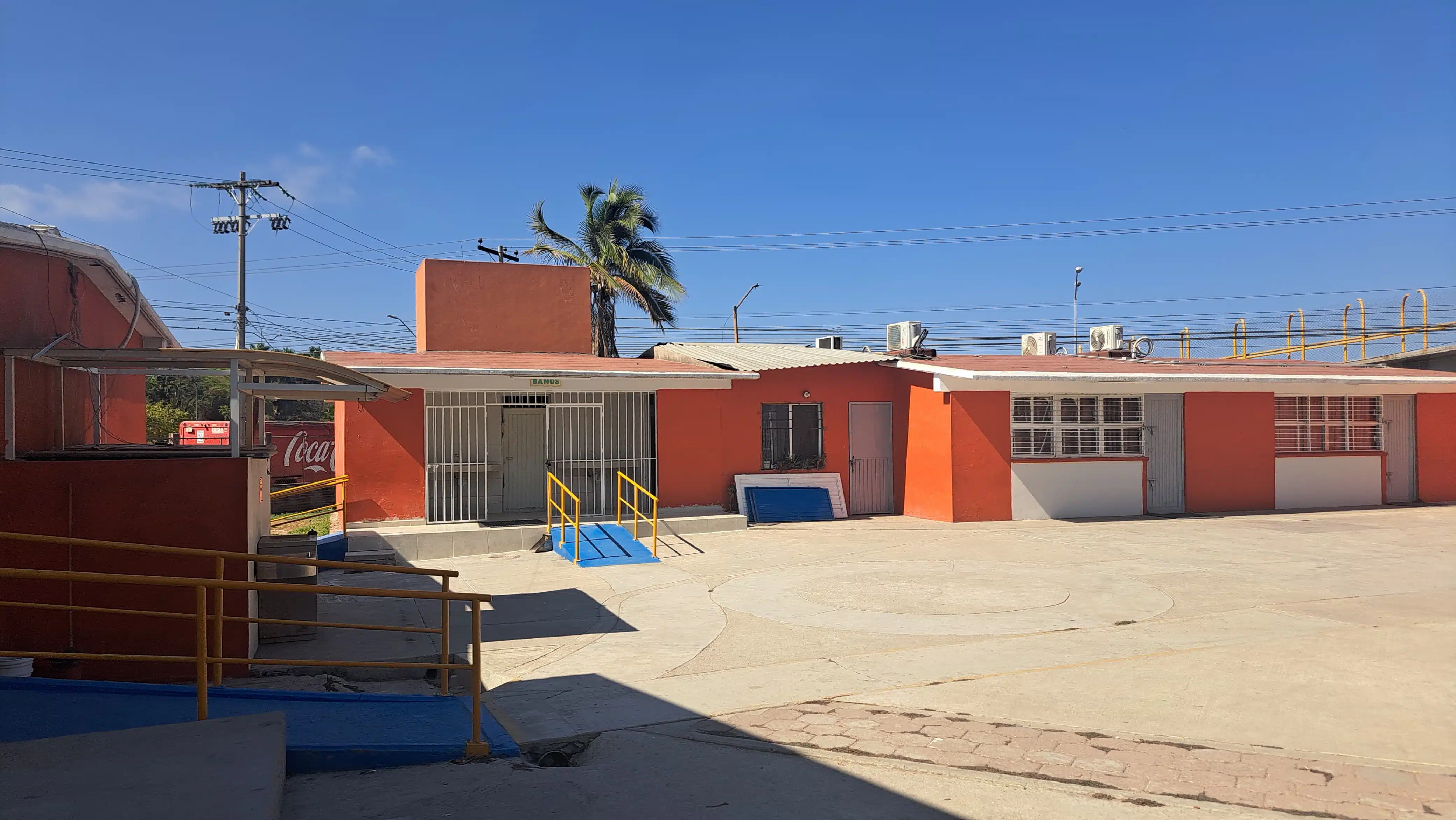 En primeras semanas de vacaciones en Sinaloa escuelas no han registrado robos