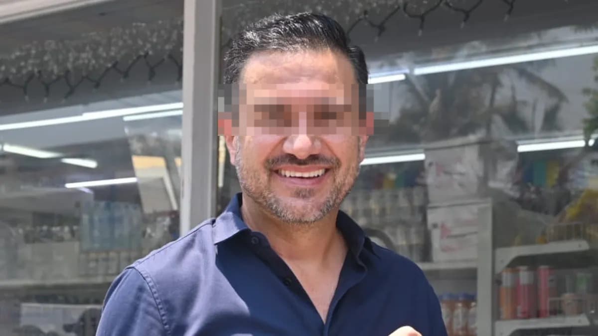 FGE Veracruz solicita Alerta Migratoria y Notificación Roja contra Miguel Ángel Yunes Márquez