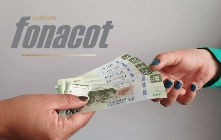 Cuál es el monto máximo que presta el Fonacot
