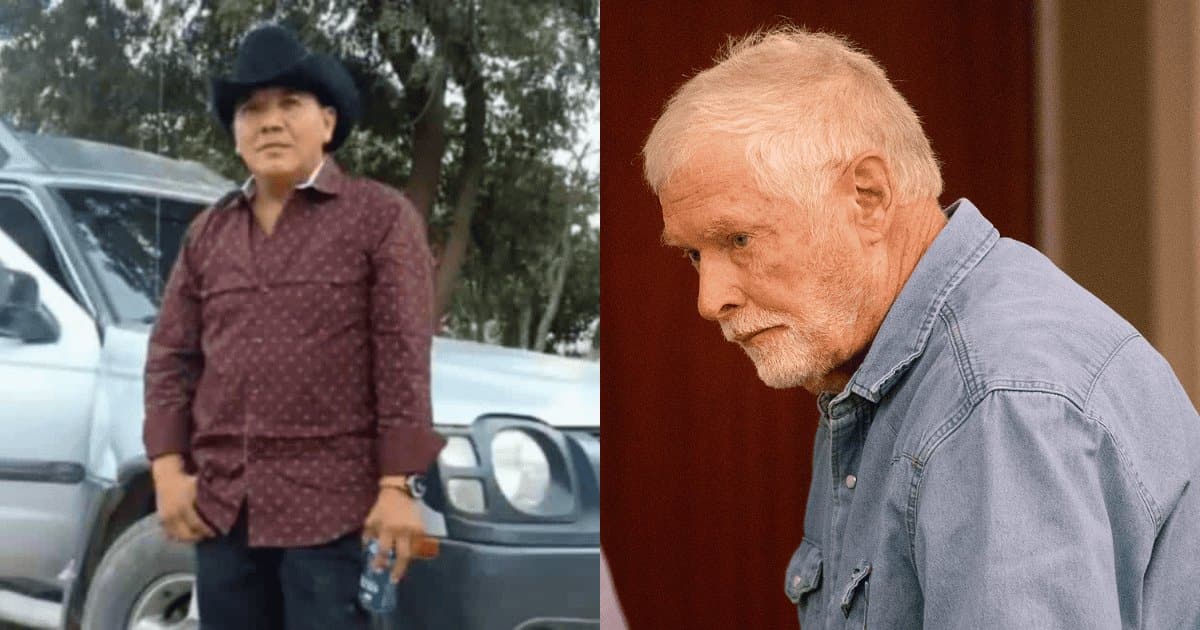 Gabriel Cuén Buitimea