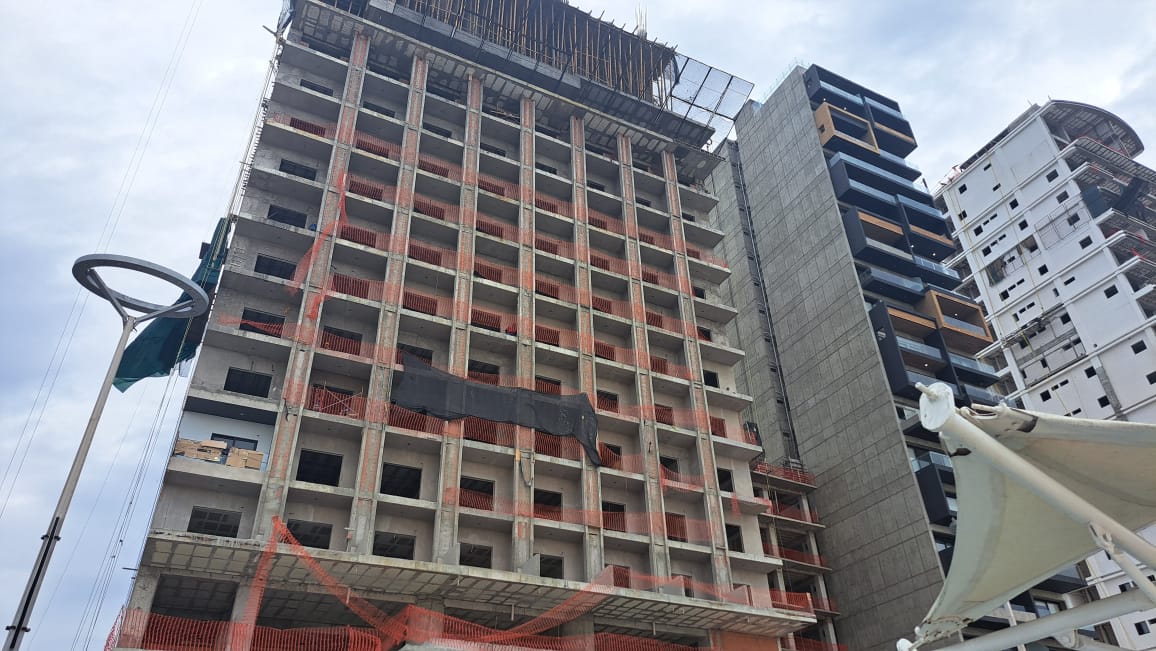 HOTELES EN MAZATLÁN1