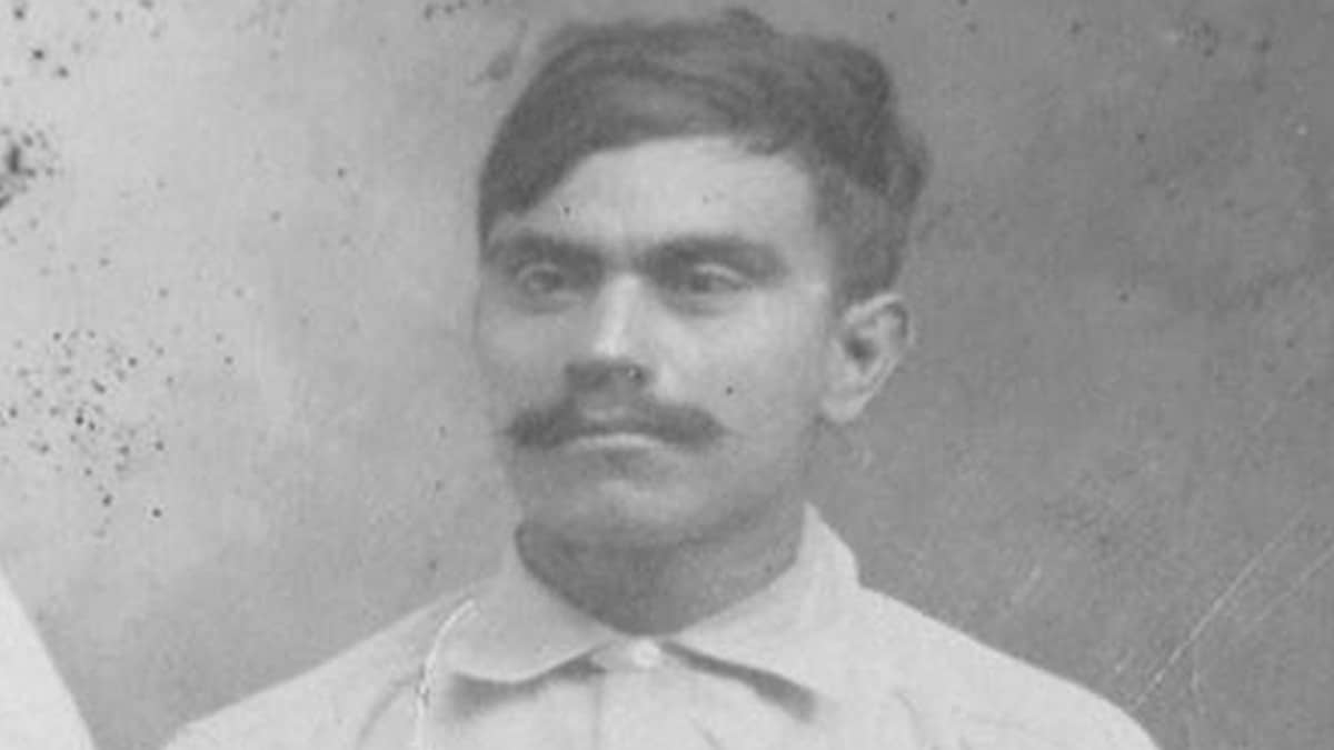 Heraclio Bernal Zazueta
