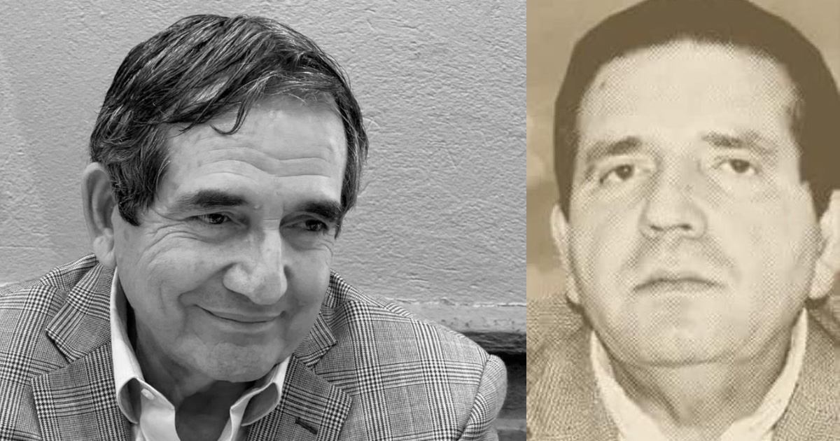 Hermanos Cuen Ojeda