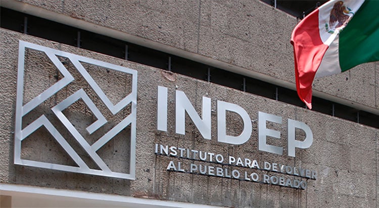 INDEP