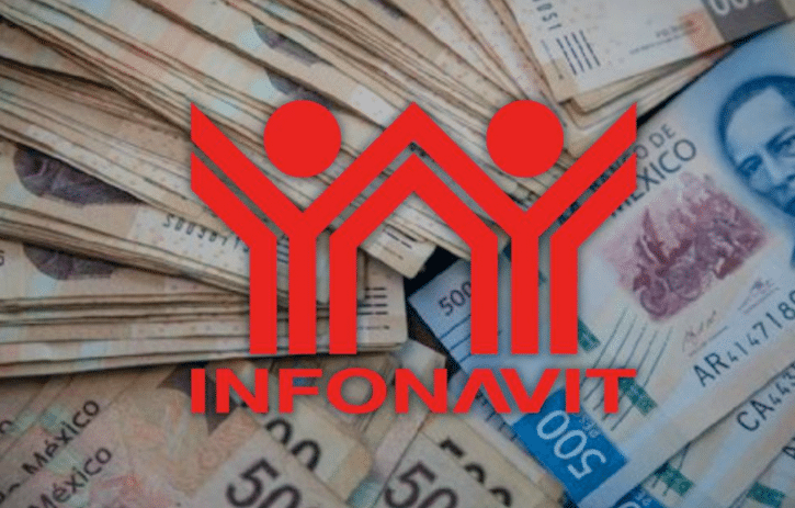 ¿Cómo solicitar la devolución de los pagos excedentes al Infonavit?
