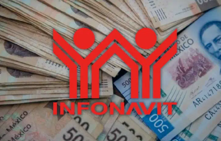 ¿Cómo solicitar la devolución de los pagos excedentes al Infonavit?