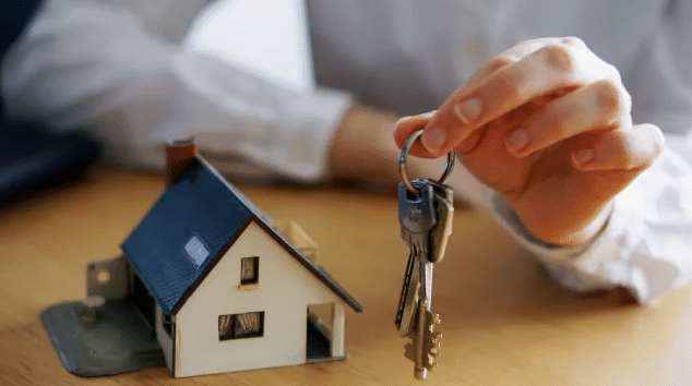 Infonavit: ¿Cuál es el programa que te permite obtener una casa en remate?
