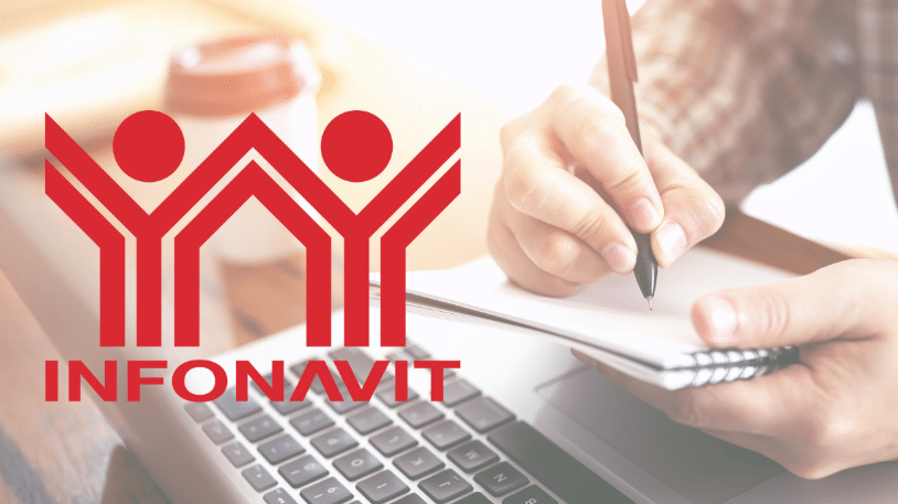 Cómo pagar el crédito Infonavit por internet