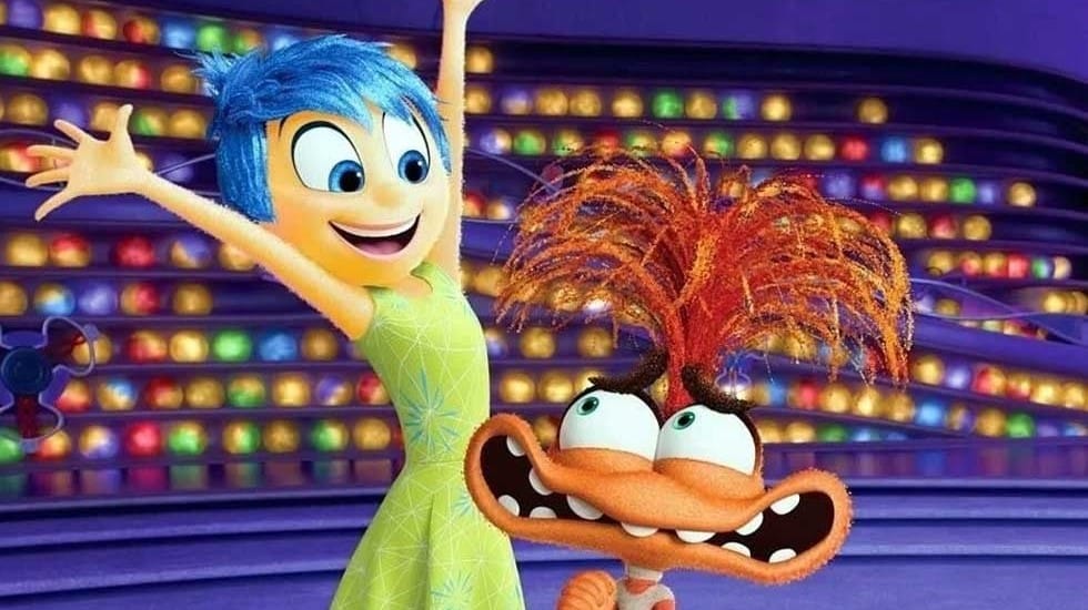 Imagen promocional de 
