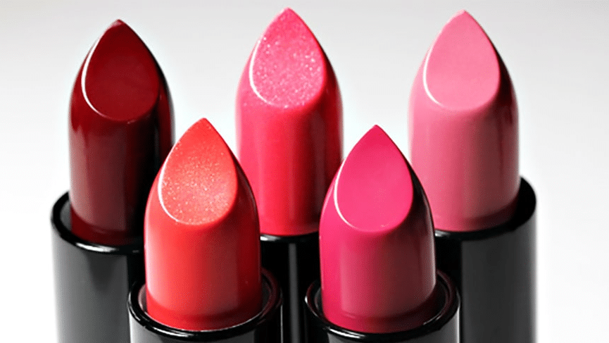 Profeco revela cuáles son los mejores labiales del mercado