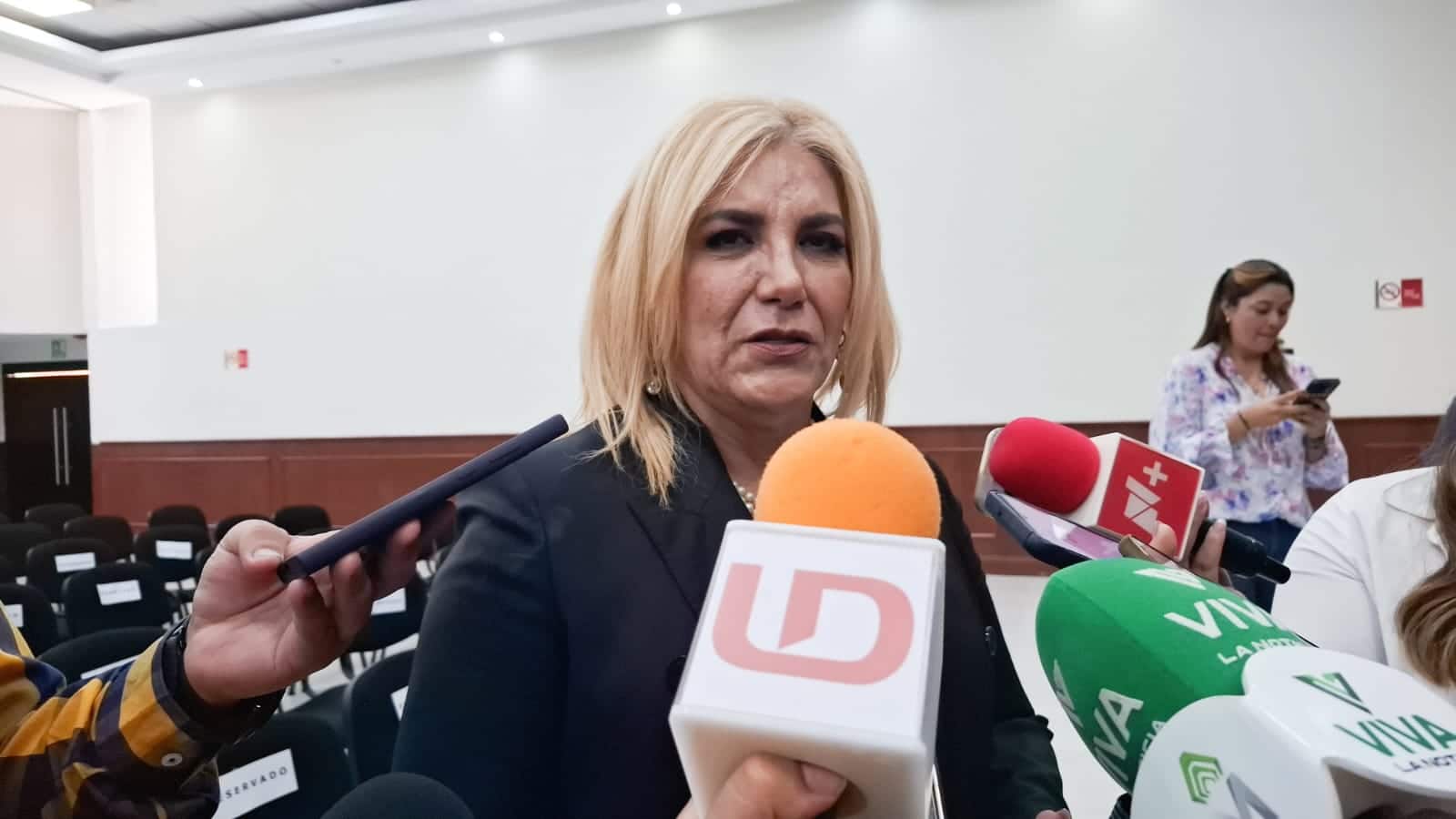 María Guadalupe Ramírez Zepeda