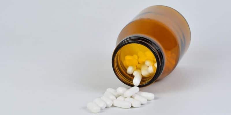 Medicamentos