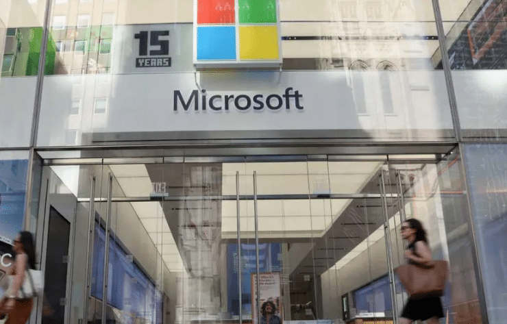 ¡A pocas semanas del apagón global! Microsoft 365 experimenta nuevos problemas de acceso