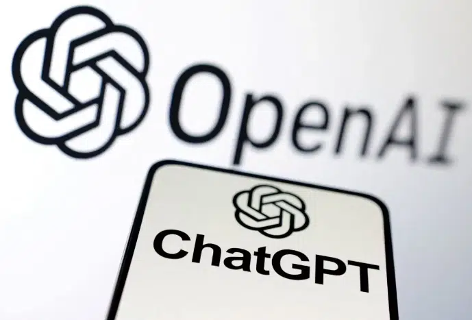 OpenAI adelanta primeras características de GPT-5