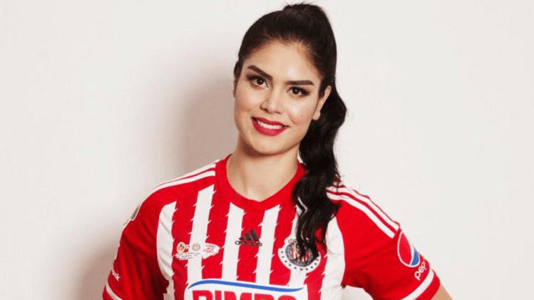 Detienen a 2 presuntos asesinos de Paola Salcedo