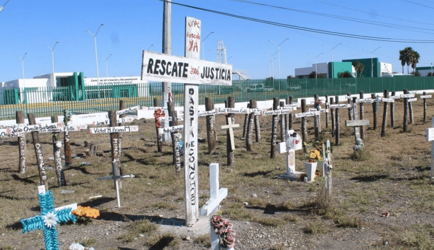 Identifican restos del primer minero rescatado en Pasta de Conchos, Coahuila