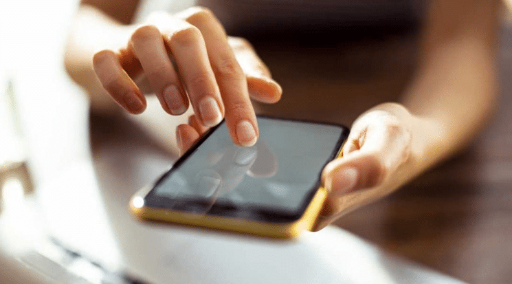 Mejor opción de datos móviles según Profeco