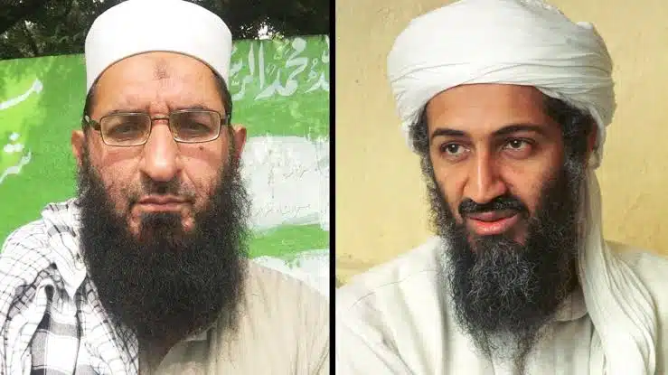 Policía de Pakistán arresta a líder de red terrorista Al Qaeda