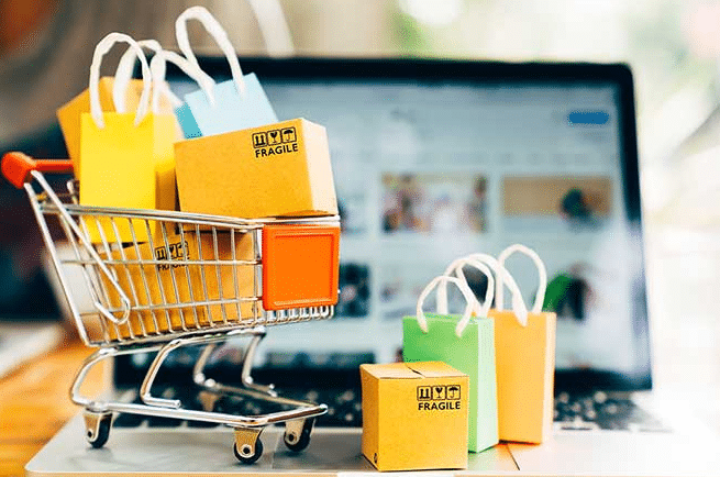 Profeco emite recomendaciones para las compras en línea