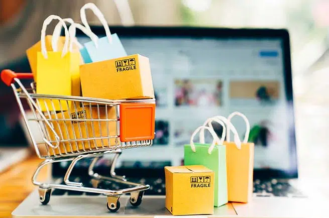 Profeco emite recomendaciones para las compras en línea