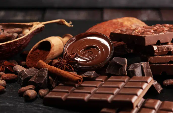 ¿Te gustan los chocolates? Estos son los menos recomendados según Profeco