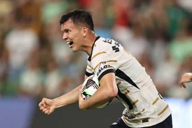Ali Ávila