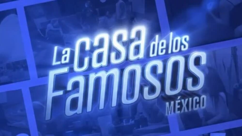 Quién es el mejor pagado de La Casa de los Famosos
