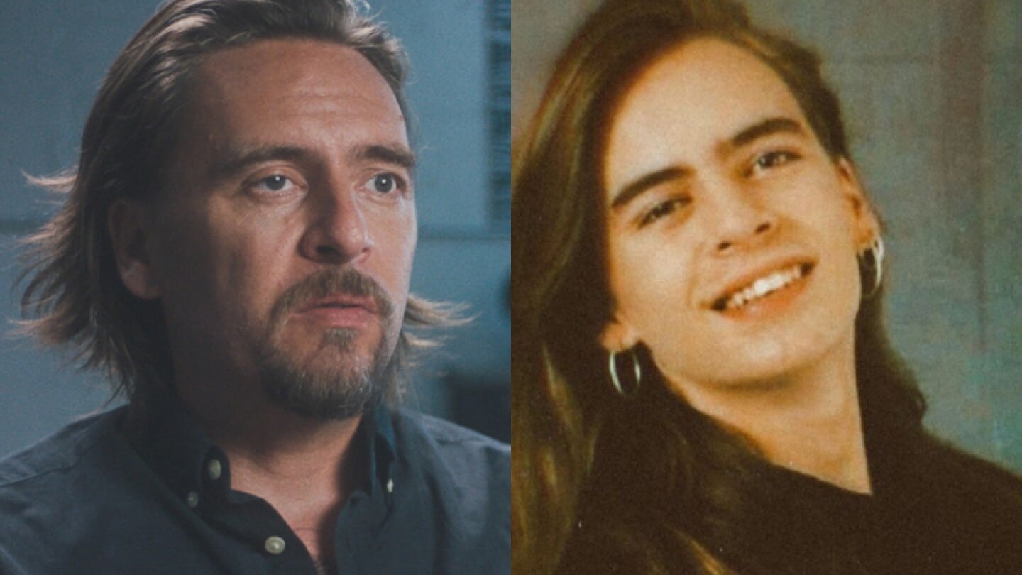 Reaccionan ante la muerte de Adrián Olivares, integrante del grupo Menudo